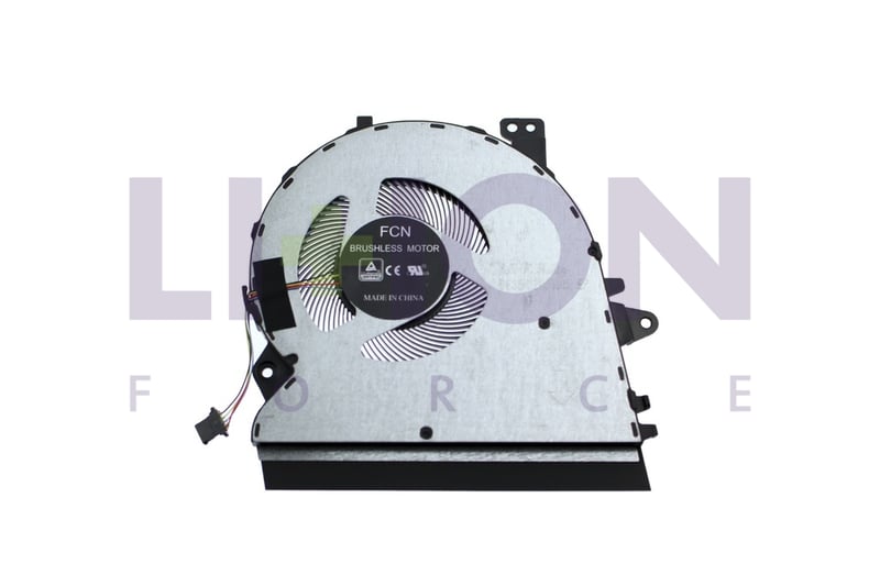 Fan Asus - 13NB0MB0P01011                                   