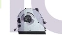 Fan Asus - 13NB0MB0P01011                                   