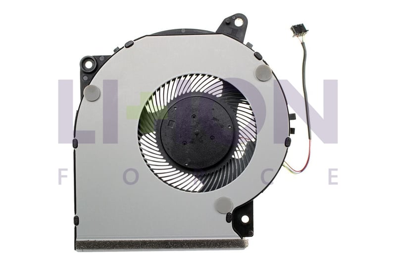 Fan Asus - 13NB0MT0T01211                                   