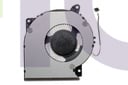 Fan Asus - 13NB0MT0T01211                                   