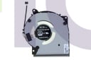 Fan Asus - 13NB0MT0T01311