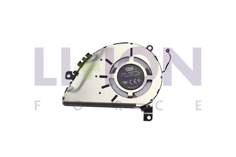 Fan Asus - 13NB0MW0T03011                                   