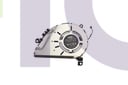 Fan Asus - 13NB0MW0T03011                                   