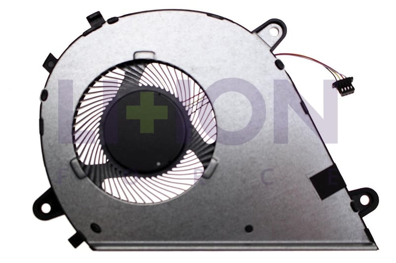 Fan Asus - 13NB0NL0M02011