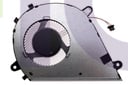 Fan Asus - 13NB0NL0M02011