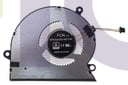 Fan Asus - 13NB0NL0M03111