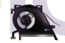 Fan Asus - 13NB0RA0P01011                                   