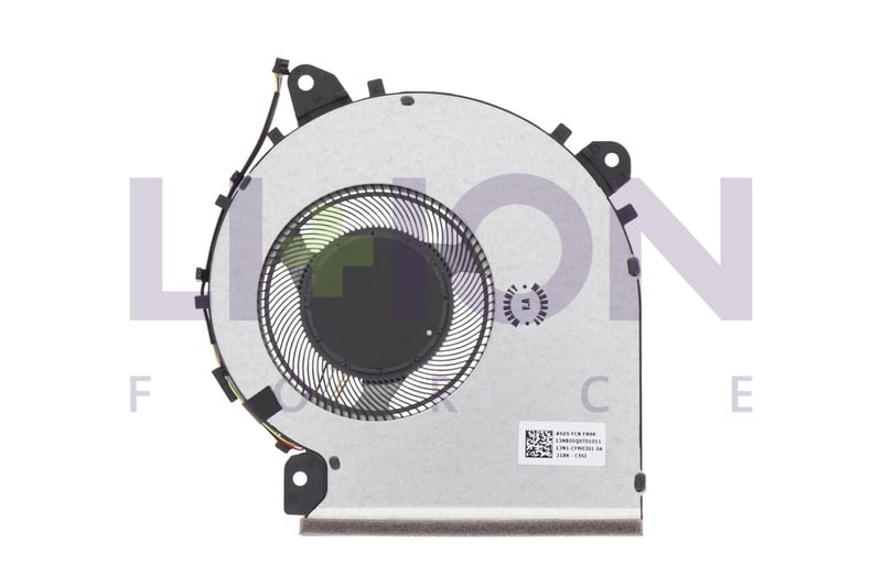 Fan Asus - 13NB0SQ0T01011                                   