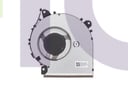 Fan Asus - 13NB0SQ0T01011                                   