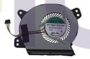 Fan Asus - 13NL0032P12011                                   