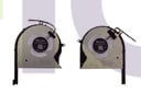Fan KIT Asus - 13NR0082AP0301                                   