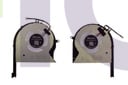 Fan KIT Asus - 13NR0082AP0301                                   