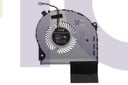 Fan Asus - 13NR00E0P02011
