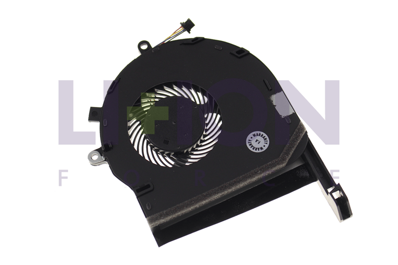 Fan Asus - 13NR00J0P01011