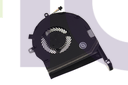 Fan Asus - 13NR00J0P01011