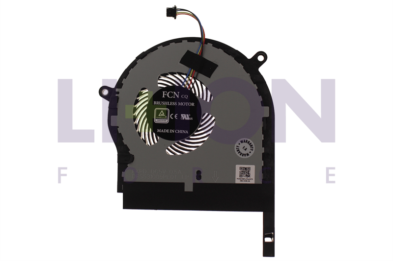 Fan Asus - 13NR00J0P02011