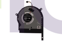 Fan Asus - 13NR00J0P02011