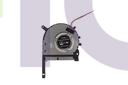 Fan Asus CPU - 13NR00S0M11111