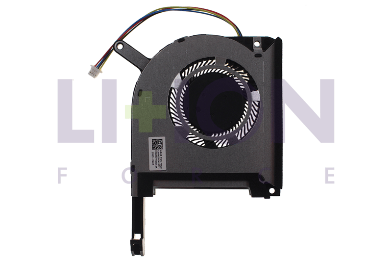 Fan Asus GPU - 13NR00S0M12011