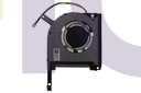 Fan Asus GPU - 13NR00S0M12011