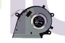 Fan Asus - 13NR01L0T01011                                   