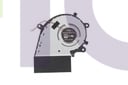 Fan Asus - 13NR01N0P08013                                   