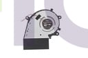 Fan Asus - 13NR01N0P08013                                   