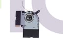 Fan Asus - 13NR01N0P09012                                   