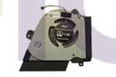 Fan Asus - 13NR0210AM0901                                   
