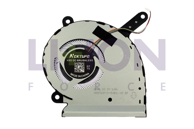 Fan Asus - 13NR0220M03011                                   