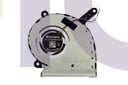 Fan Asus - 13NR0220M03011                                   
