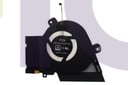 Fan Asus - 13NR0240T01211