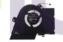 Fan Asus - 13NR0240T02211