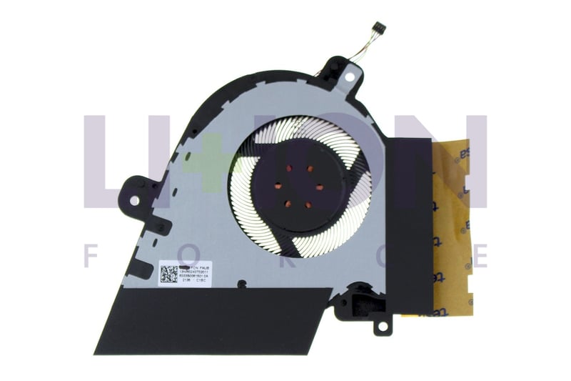 Fan Asus - 13NR02U0T02011