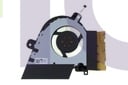 Fan Asus - 13NR02U0T02011