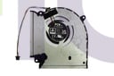 Fan Asus - 13NR0540P01011                                   