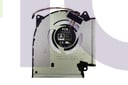 Fan Asus - 13NR0540P02011                                   