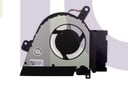 Fan Asus - 13NR0760P01011                                   