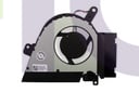 Fan Asus - 13NR0760P01011                                   