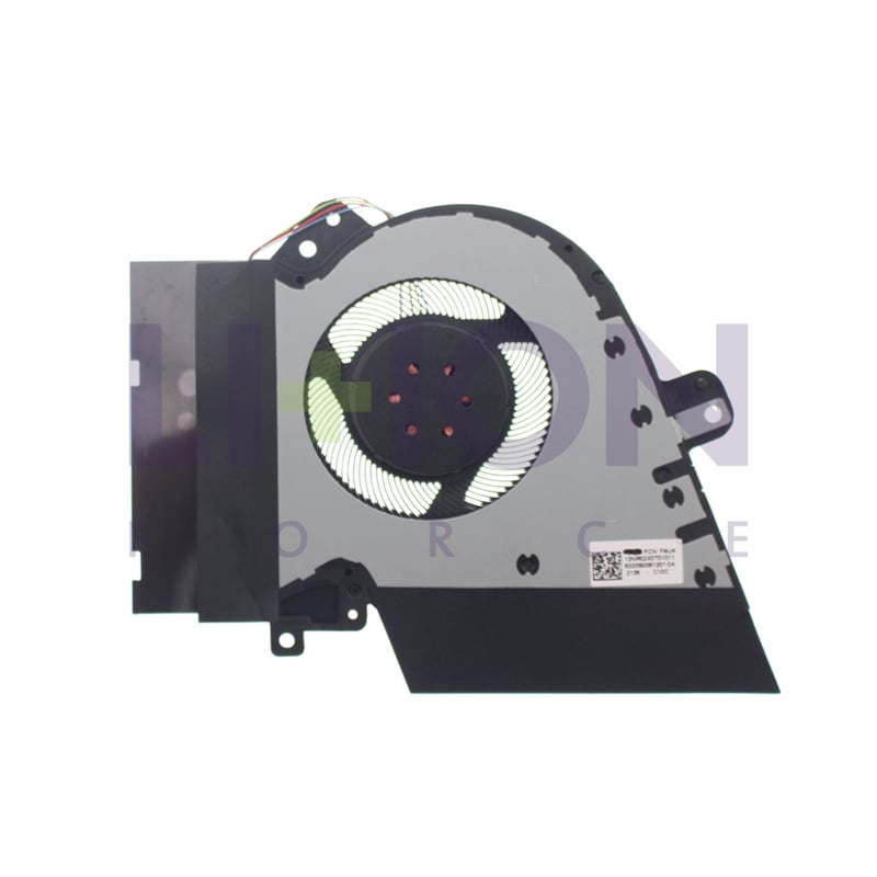 Fan Asus - 13NR0760P02011                                   