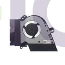 Fan Asus - 13NR0760P02011                                   