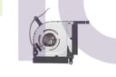 Fan Asus - 13NR07A0M01011                                   