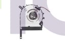 Fan Asus - 13NR07A0M02011                                   