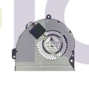Fan Asus - FANASA43                                         
