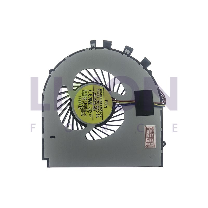 Fan Asus - FANASK450                                        