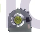 Fan Asus - FANASK450                                        
