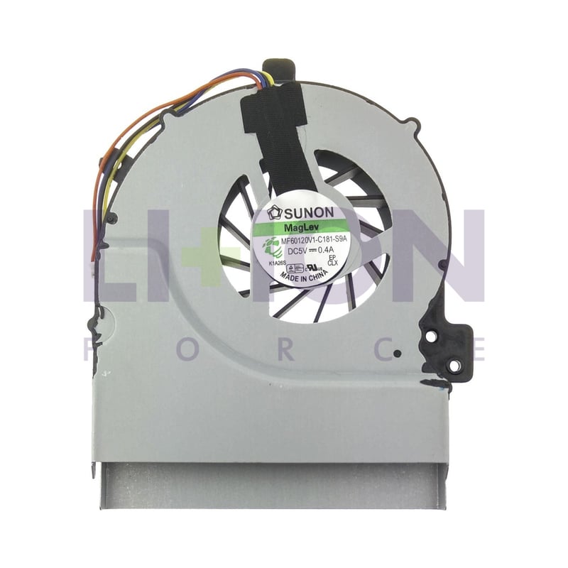 Fan Asus - FANASK55V