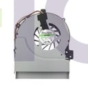 Fan Asus - FANASK55V