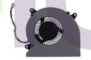 Fan Asus - FANASN550                                        