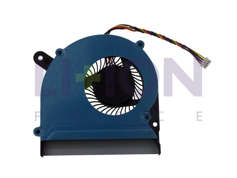 Fan Asus - FANASS400                                        